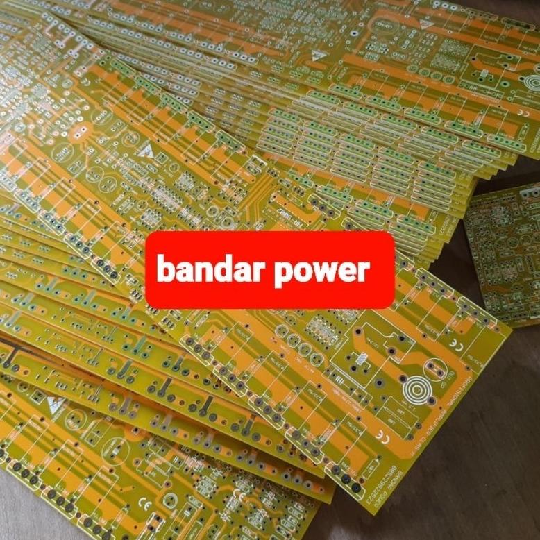 Jual Bisa Cod Clas H Mx14000 Pro Diskom | Shopee Indonesia