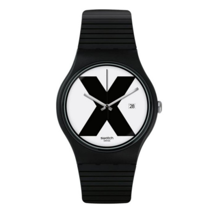 Swatch suob402 on sale