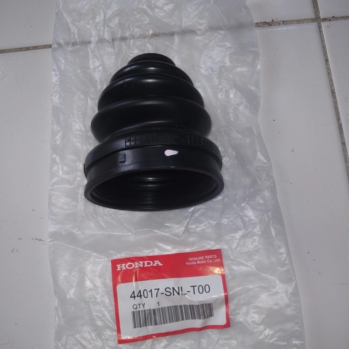 Jual Boot Cv Joint In Boot As Roda Dalam But As Roda Honda Civic Fd 06 ...