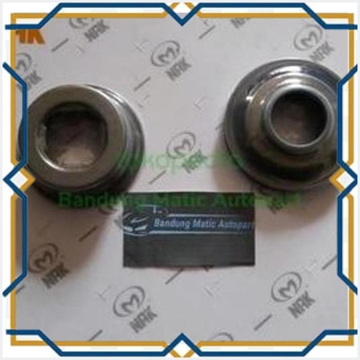 Jual Frq Seal Mangkok Bonded Piston Kit Matic Nissan Xtrail T