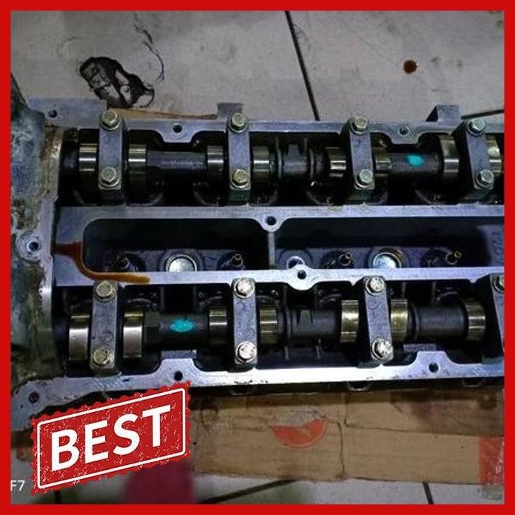 Jual [DJM] SILINDER / CYLINDER HEAD DEXSEL CYLINDER COP FORD ECOSPORT