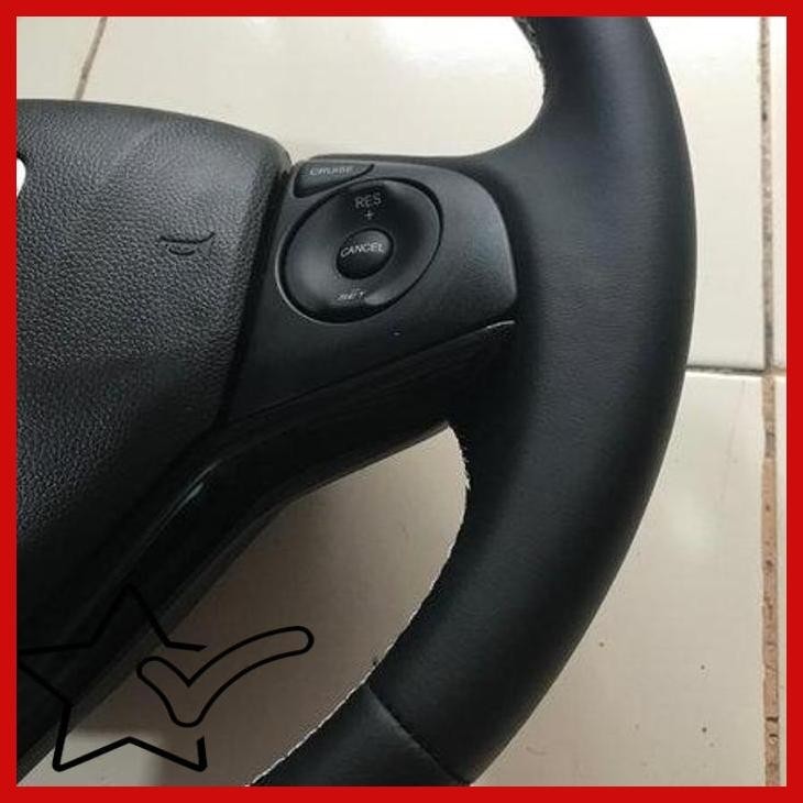Jual [JAB] STIR AIRBAG HONDA HRV PRESTIGE HONDA CITY ATAU HONDA JAZZ
