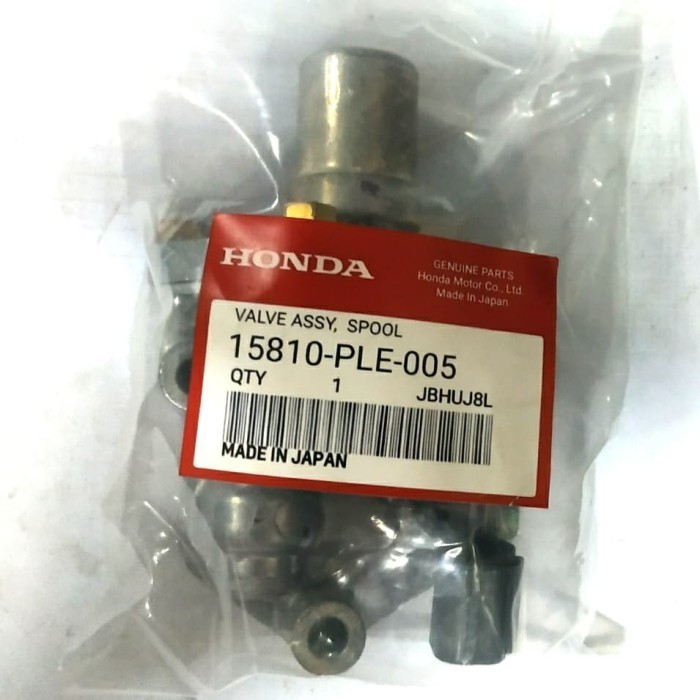 Jual Sensor VTEC Stream 1700cc Civic Century 1700cc Ferio Baru Original ...
