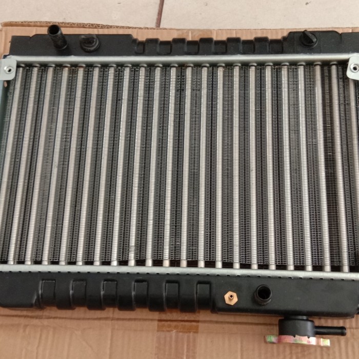 Jual Ori Radiator Kaisar Sparepart Roda Tigaa Terbaru | Shopee Indonesia