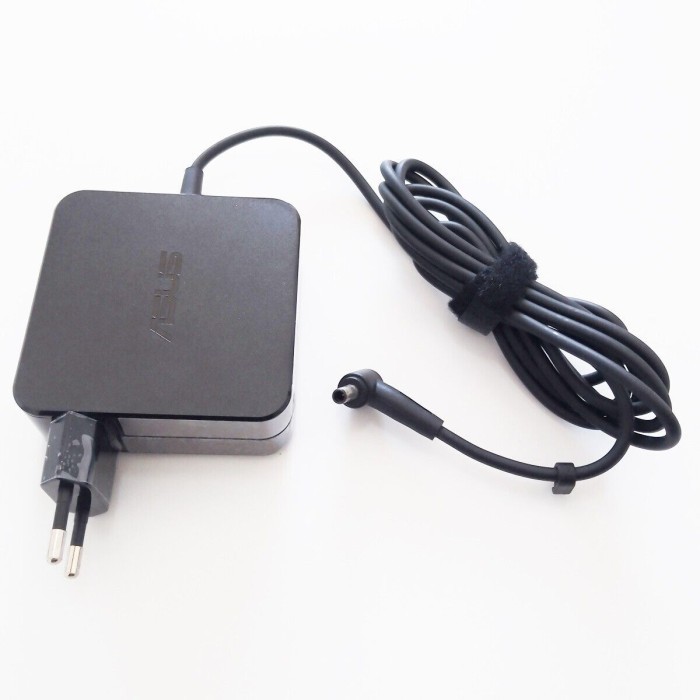 Connecteur D'alimentation DC Jack Pour Asus UX481FA/FL/FAY/FLY - KINPOWER