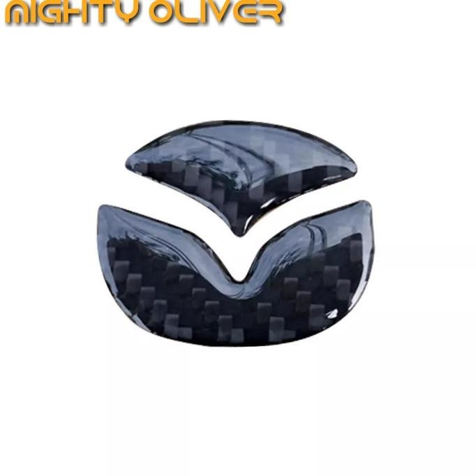 LEDM dynamické blinkry Mazda CX-3, CX-4, CX-5 | IMPORT, s.r.o
