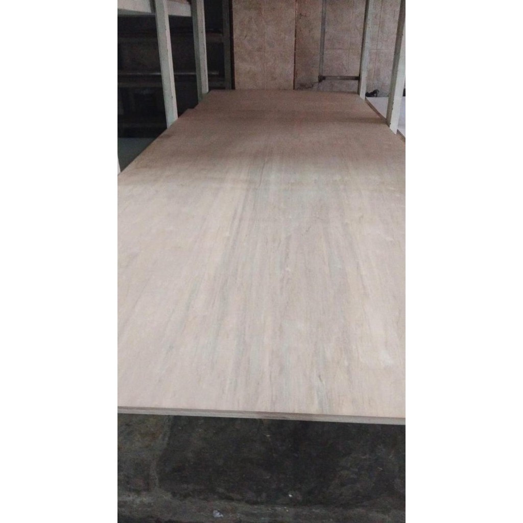 Jual {{{{}}] Triplek 12mm Kualitas A Multiplek Mercy Grade Mebel ...