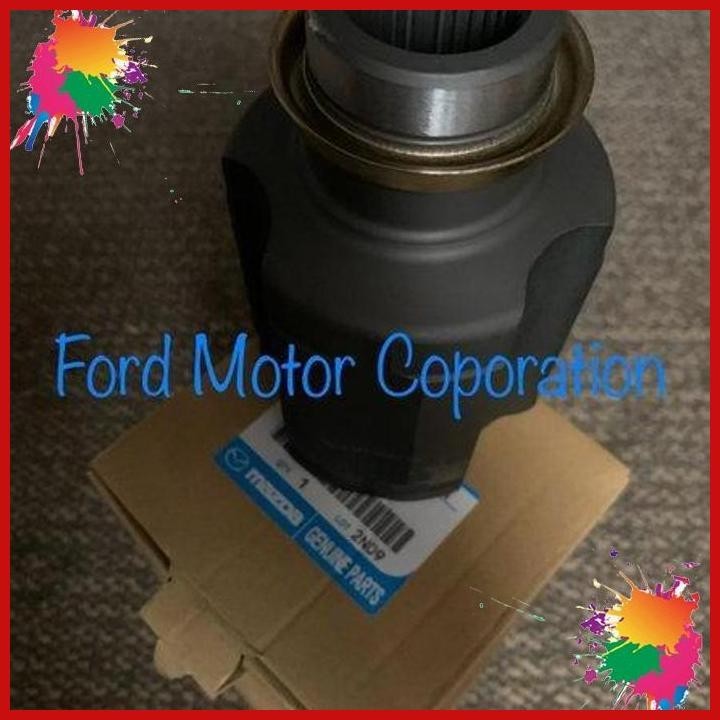 Jual AS RODA DALAM KANAN MAZDA BIANTE NON SKY AKTIF OEM (FMC-BL ...