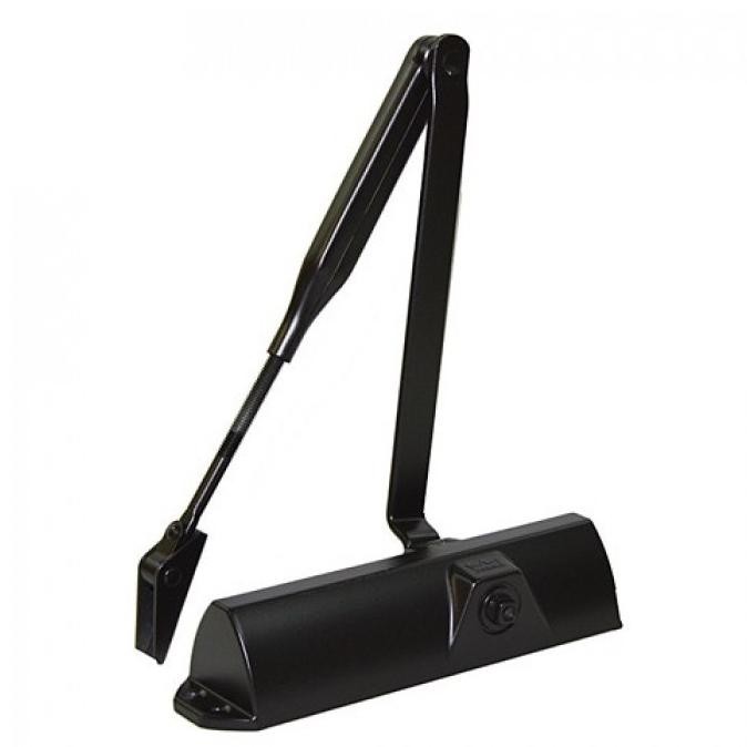 Jual Dormakaba Door Closer Ts 68 Nho / Ho En 2/3/4 Dorma Ts68