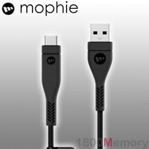 Cavo Adattatore Mophie Pro 3.0 Usb C-a Trasferimento Dati Donna 5,0