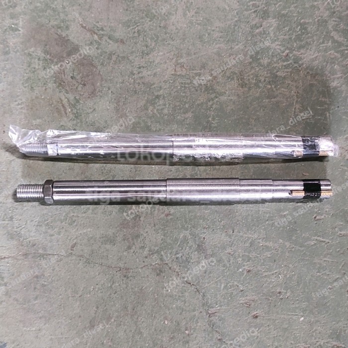 Jual as pompa air ns 50 shaft pompa air ns 50 shaft waterpump NS 50 ...