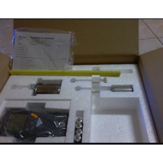 Jual Rion Vt06 Made In Japan Shopee Indonesia