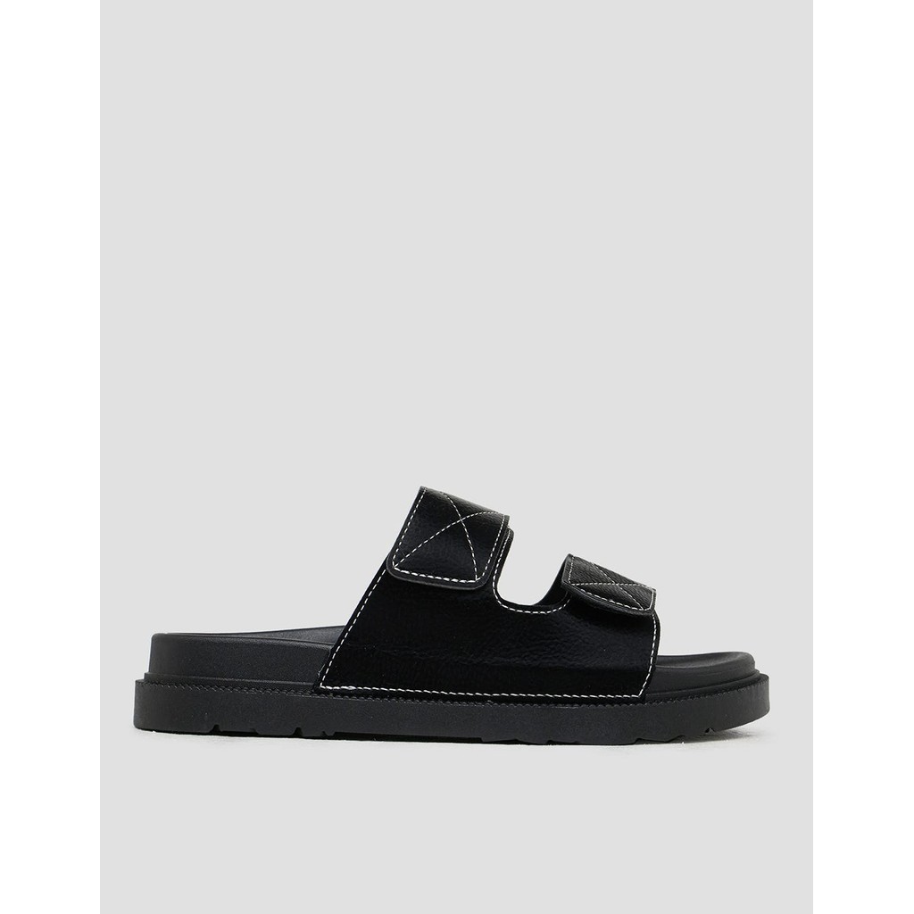 Nevada SCB03 Slingback Sandal Wanita