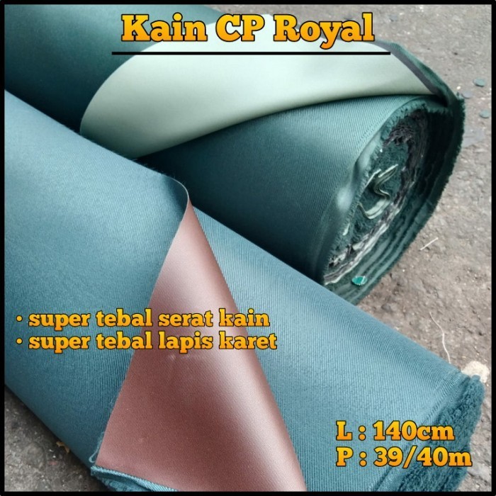 Jual Terpal Kain Cv Tentara Jeep Uk X Shopee Indonesia