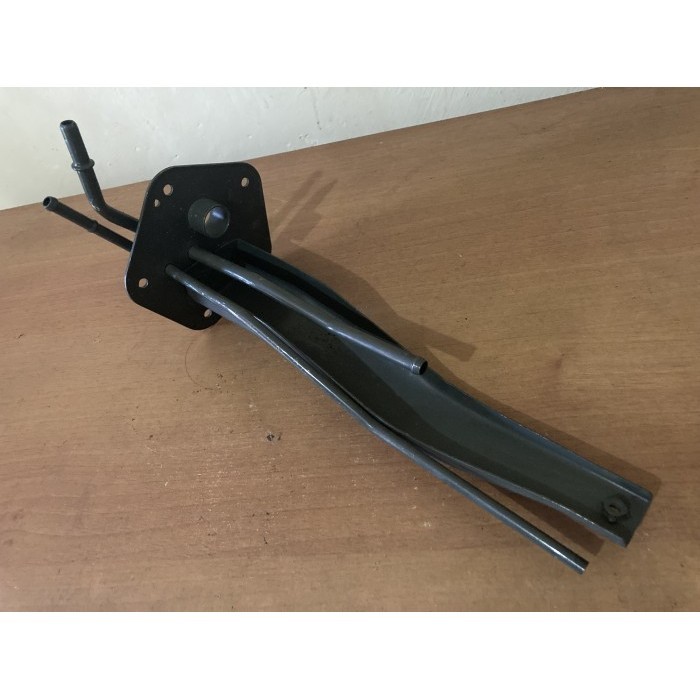 Jual Fuel Pump Rumah Pompa Bensin Carry 1500cc Injection SUZUKI GENUINE