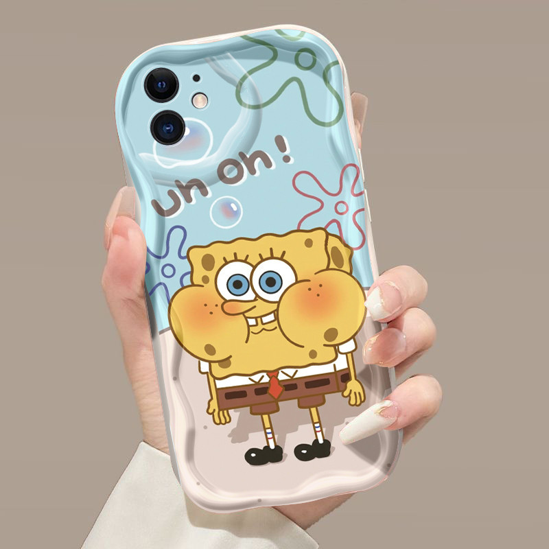 Jual Casing Hp iPhone 11 Pro Max 12 Pro Max Case Casing telepon