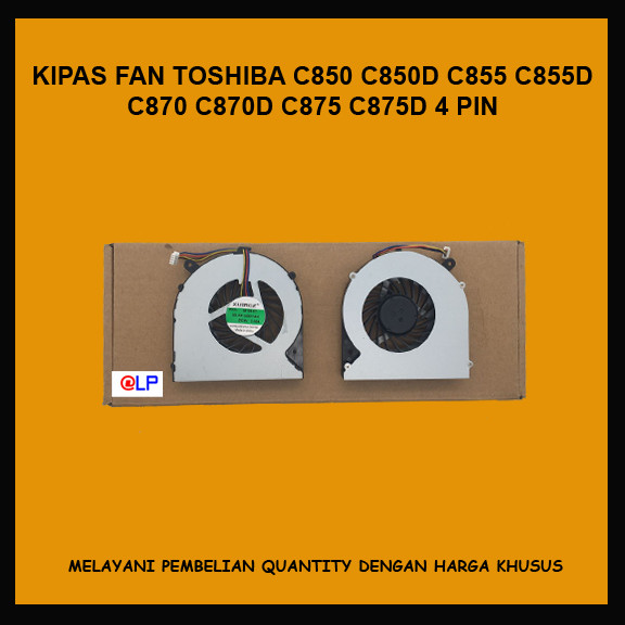BÀN PHÍM LAPTOP TOSHIBA Satellite C850 C850D C855 C855D L850 L850D L855 L870 L875 P850 P855 P855d P870 P875 (Đen) I.301533053 - Foto 3
