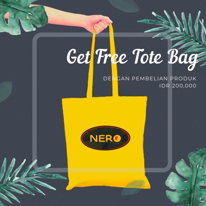 Jual Apar / Nero 9Kg / Apar Murah / Alat Pemadam Api Murah / Tabung ...