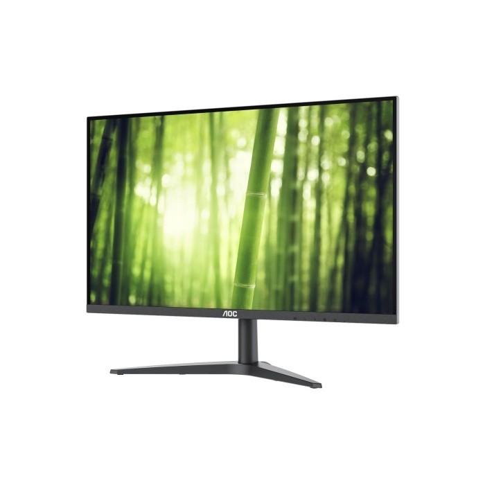 Jual Monitor Aoc 23.8