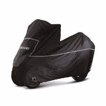 Jual Body Cover Original Piaggio Mp3 | Shopee Indonesia