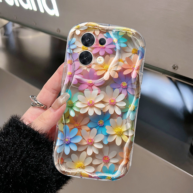 Jual Casing Hp OPPO Reno 8 5G Reno 8 Pro 5G Reno 8T 5G A1 Pro 5G Case ...