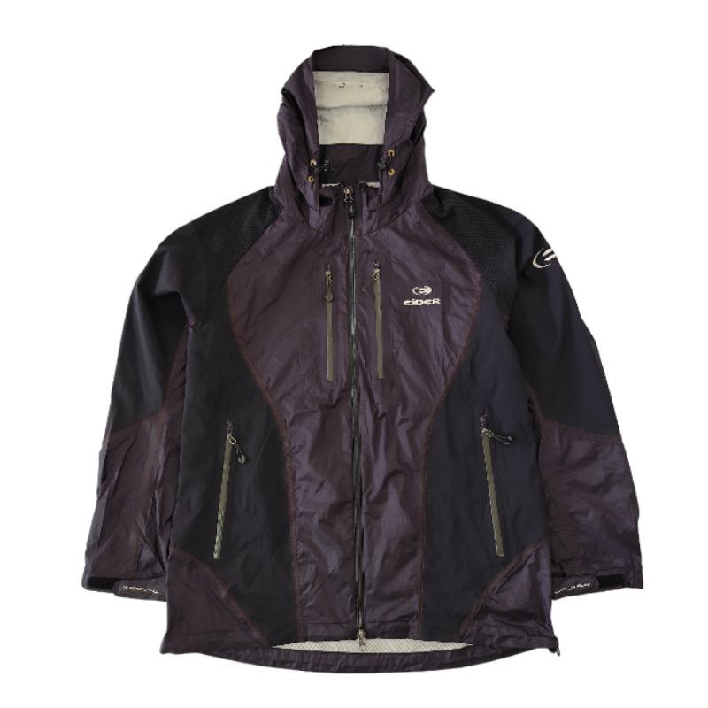 Jual EIDER JACKET | Shopee Indonesia