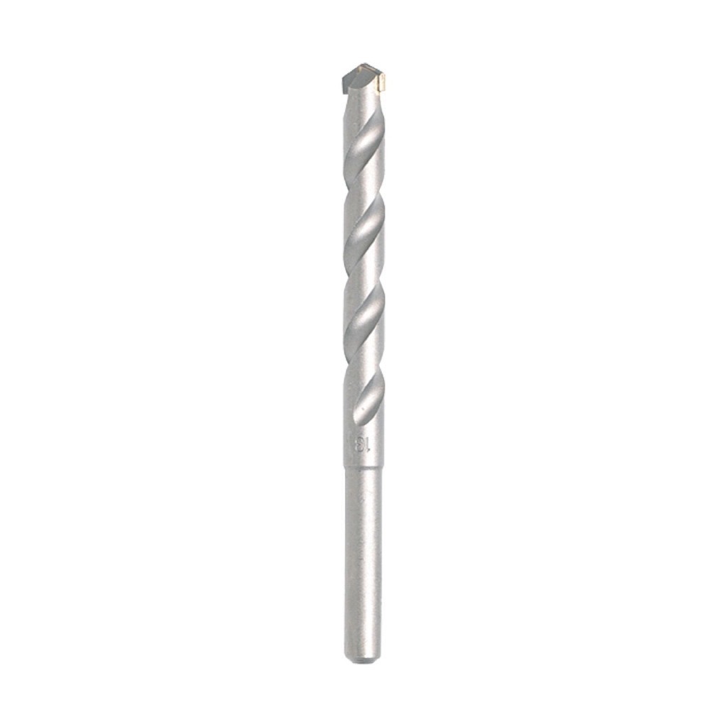 CK Tools T3110 16150 Masonry Drill Bit 16x150mm - View #5