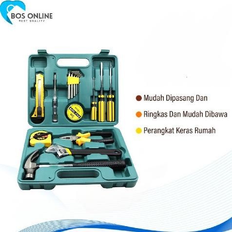 Jual Gosend Bisa Bisa Faktur Termasuk Pajak Alat