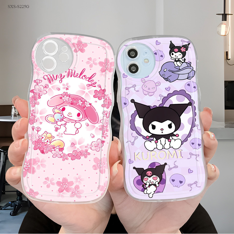 Jual Compitable With Samsung Galaxy S22 S21 S20 S10 S20+ S8 S9 S8+ S9