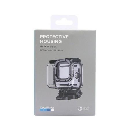 Jual Casing || Gopro Underwater Protective Housing Waterproof Case Hero ...