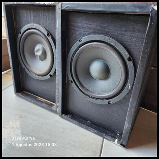 Jual Speaker Bekas Terlengkap & Harga Terbaru Juni 2024 | Shopee Indonesia