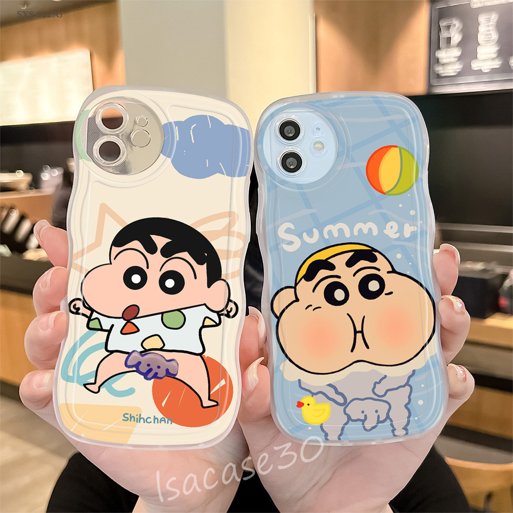 Jual Compitable With Samsung Galaxy S22 S21 S20 S10 S20+ S8 S9 S8+ S9