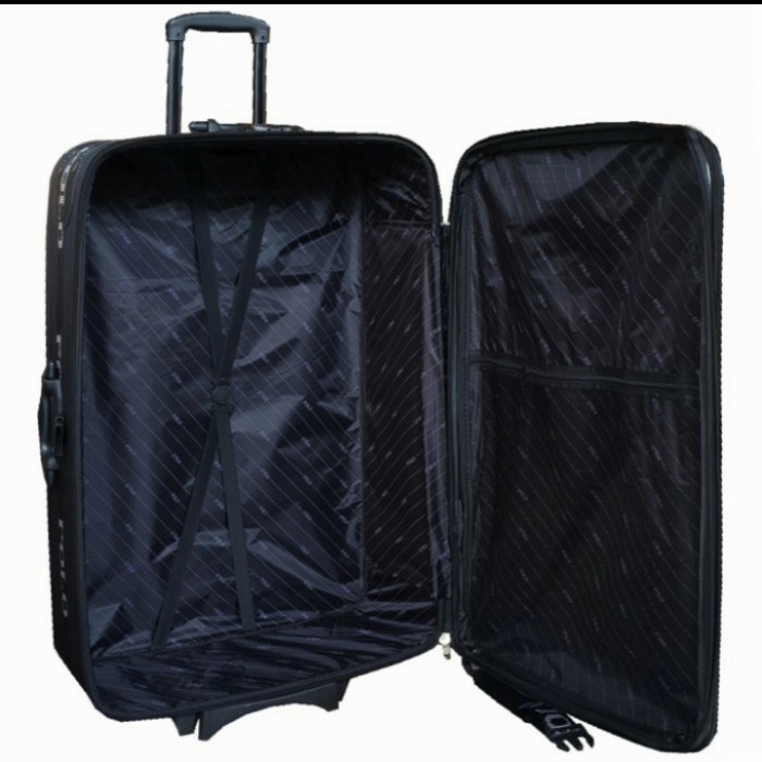 Jual Koper Polo 32 Inci Super Jumbo ( Khusus Gosend ) | Shopee Indonesia