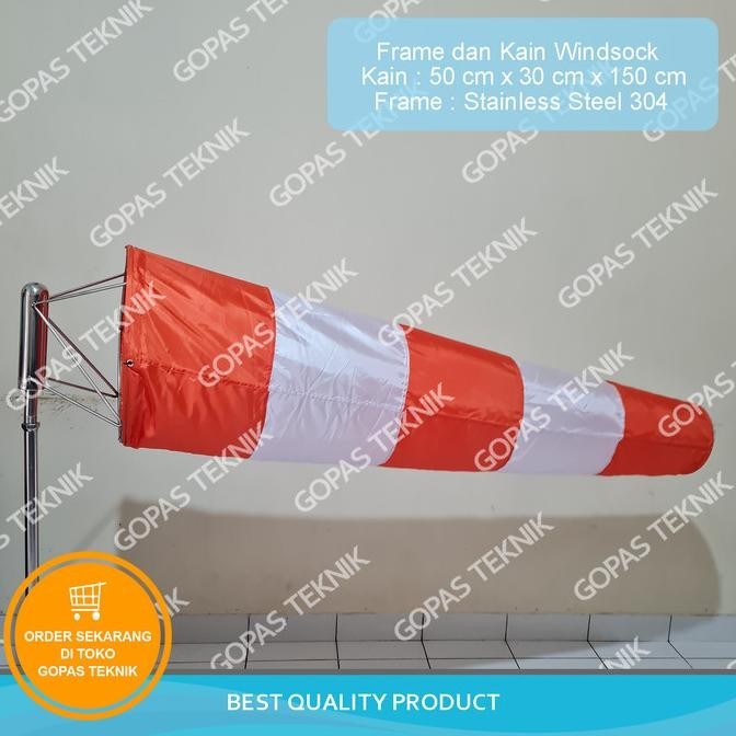 PAULIMOT HSS-Sägeblatt 60x2,0 Mm – 76 Zähne, 16 Mm Bohrung – Ideal Für Fräsarbeiten, Schlitzen & Ablängen