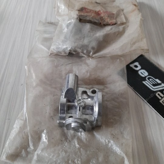 Jual rumah dudukan spion sepion cuk chuck holder saklar kiri SUZUKI ...