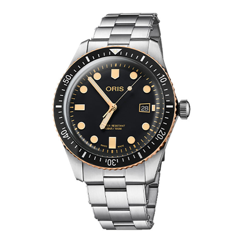 Jual jam diver Harga Terbaik Termurah Juli 2025 Shopee Indonesia