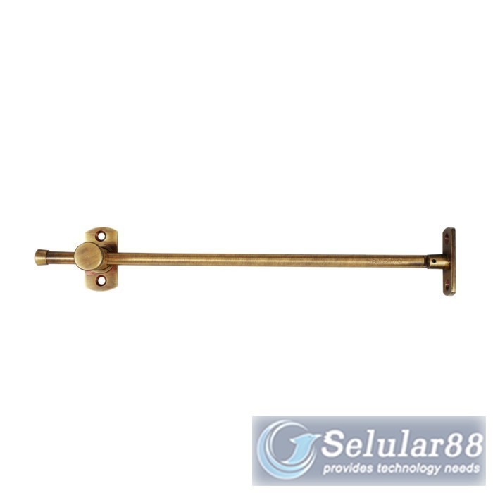 Jual Paloma RKP615 Window Ramskar Pipa Penahan Jendela Lamskar Hak ...