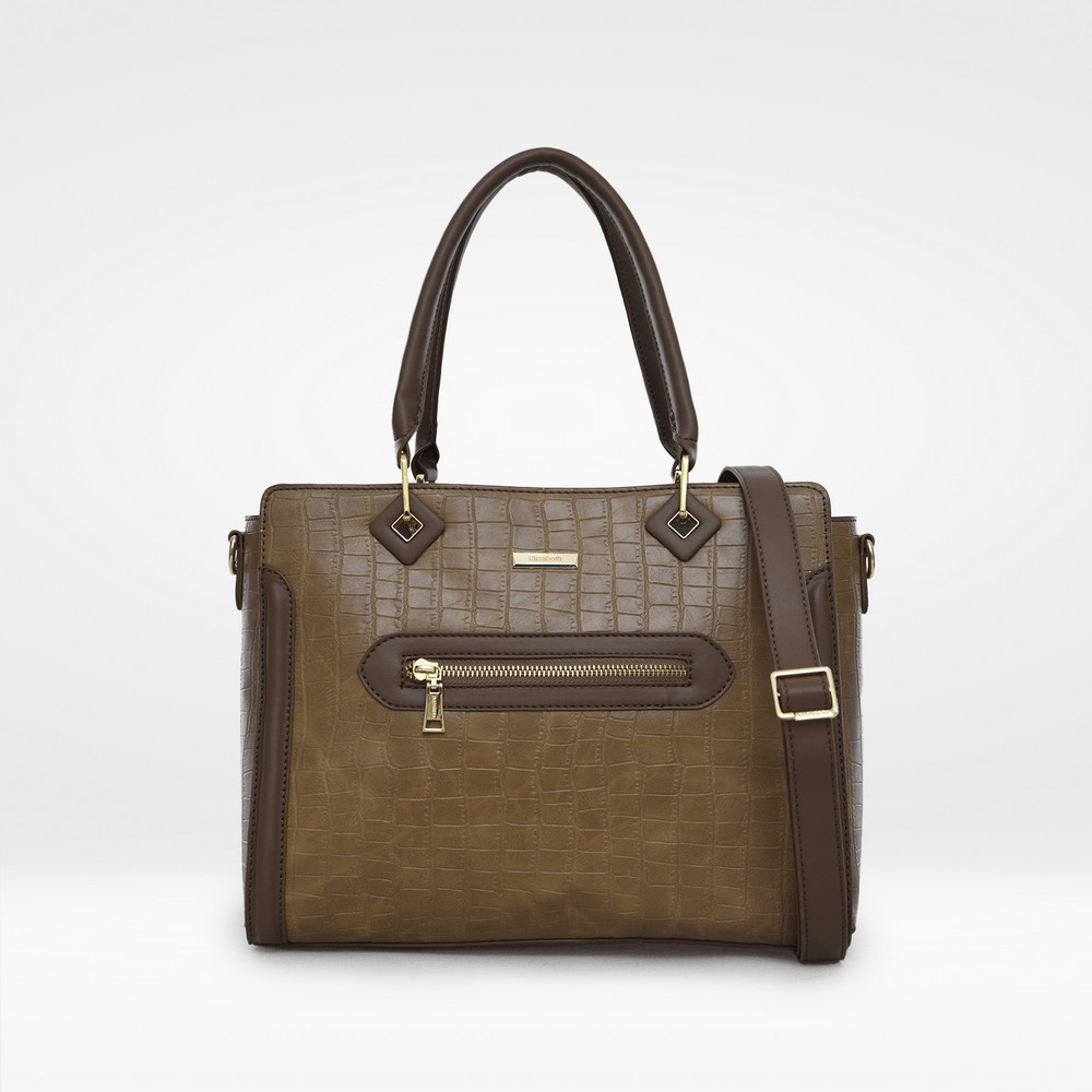 Tas elizabeth handbag hotsell