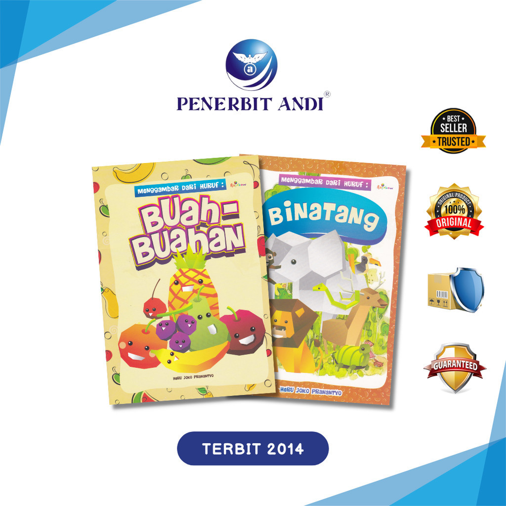 Jual Penerbit Andi -The Greatest Philosophers, 100 tokoh Filsuf Barat ...