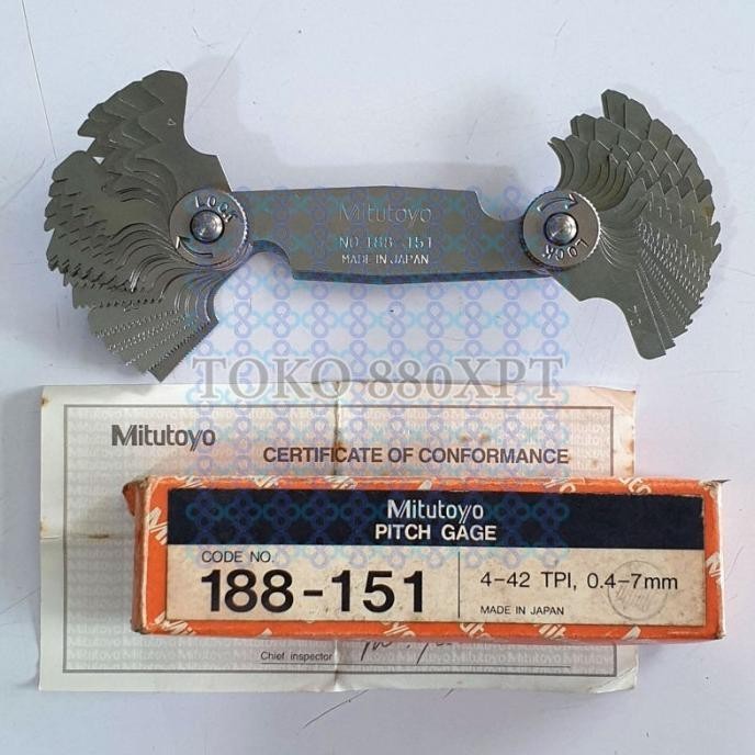 POKÉMON S&V 151 Ditto 132/165 Olo Raro Nuovo di zecca EUR 4,56
