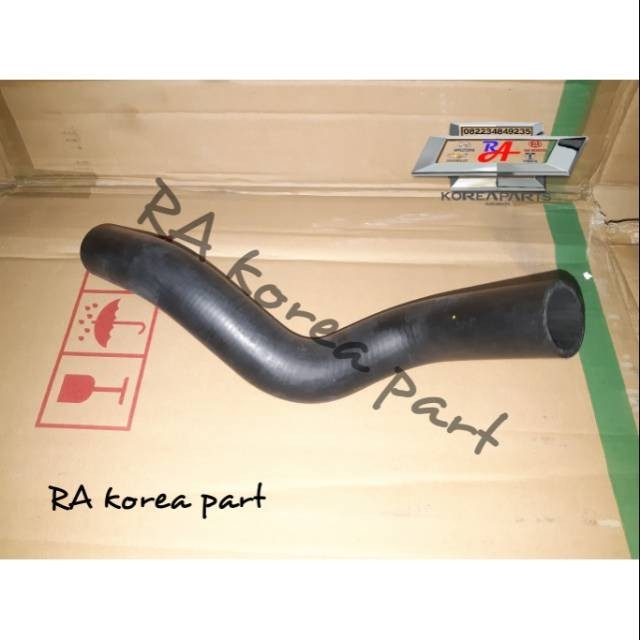 Jual Selang Radiator Atas Timor | Shopee Indonesia