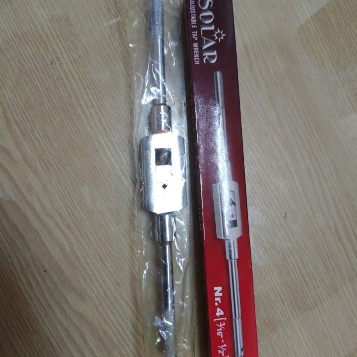 Jual Produk Handle Tap | Shopee Indonesia