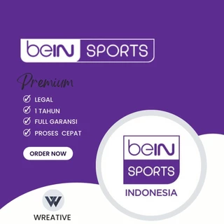 Streaming Bein Sport 2 - Nonton TV Bola Online Live HD