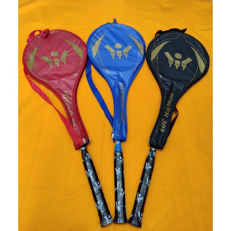 Jual RAKET BADMINTON (YTY) UNTUK PEMULA | Shopee Indonesia