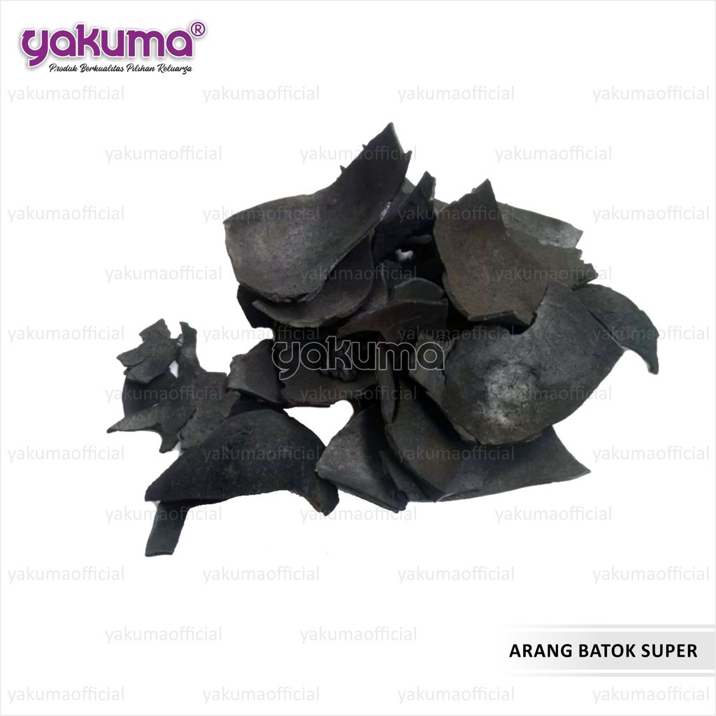 Jual Arang Batok Kelapa Terlengkap & Harga Terbaru April 2026 | Shopee ...