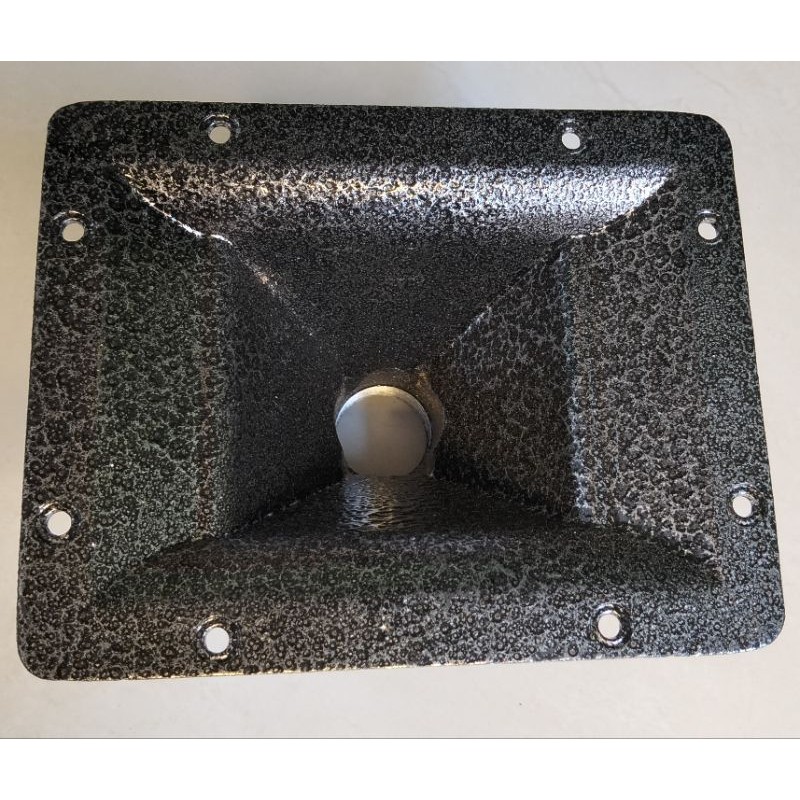 Jual horn 15 x 19 bok custom sound system | Shopee Indonesia