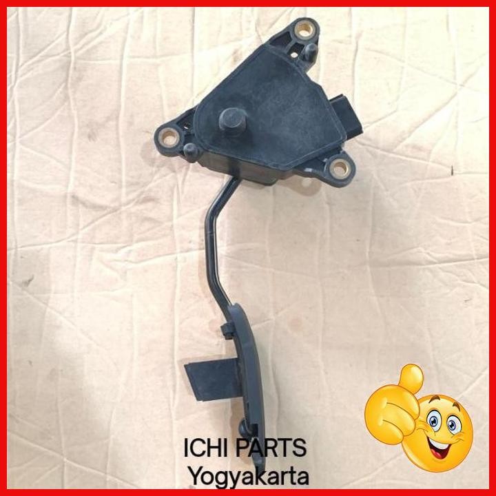 Jual [ICH] SENSOR APP PEDAL GAS NISSAN GRAND LIVINA XTRAIL MR20 T31 ORI