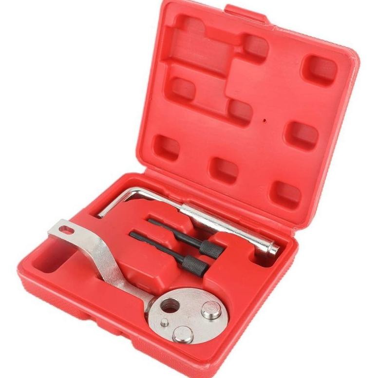 jual-premium-timing-tool-ford-2-2-engine-camshaft-locking-untuk-ford