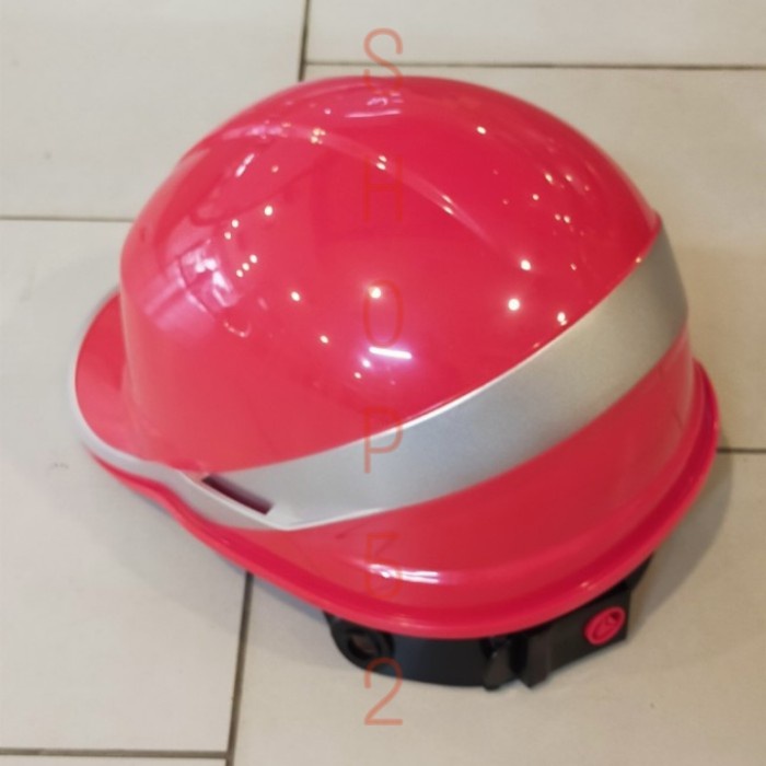 Guanti multiprotezione DELTA PLUS VENICUTD05 12 paia