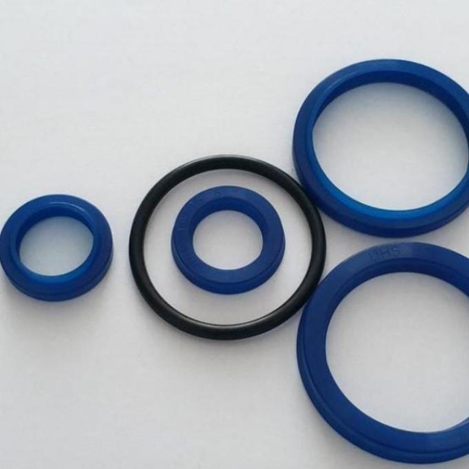 Jual Seal Hand Pallet Krisbow 3 Ton Hydraulic Hand Lift Krisbow